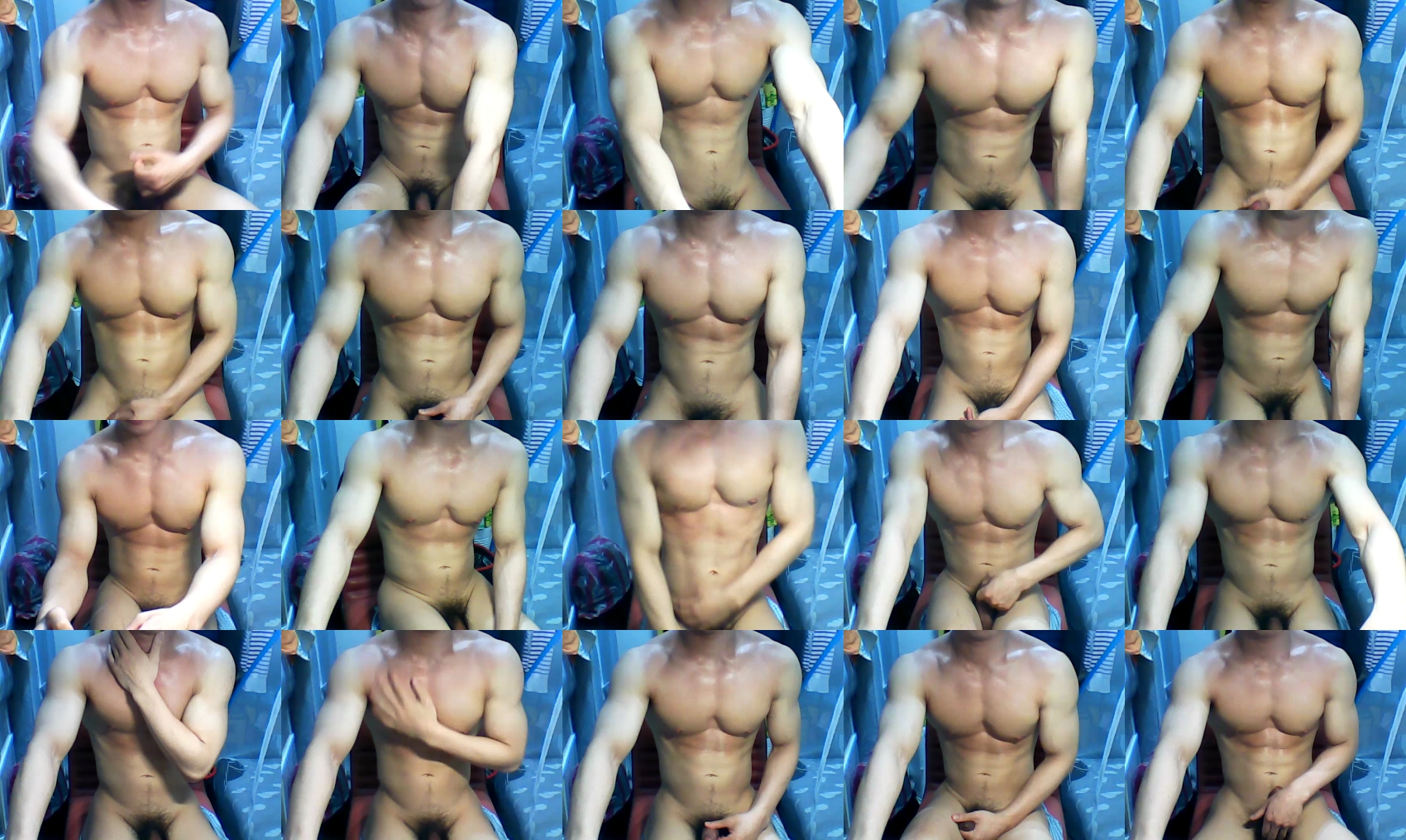 kevin10692022  08-05-2022